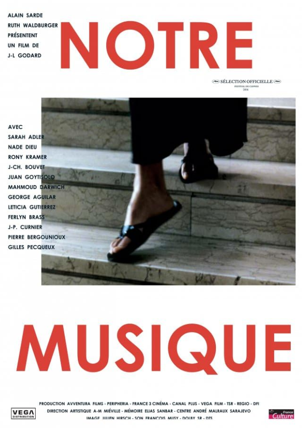 musique
